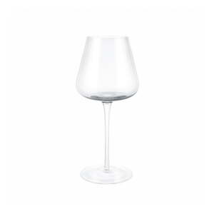 Čaše u setu 2 kom vinske 400 ml Belo – Blomus