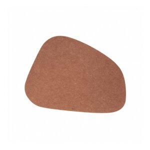 Platneni podmetač 35x48,5 cm LAGONA - Blomus