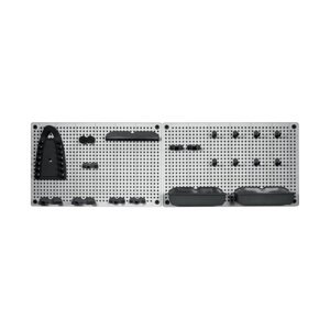 Organizator alata - Keter