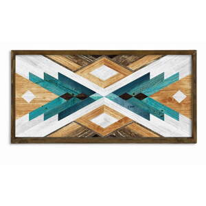 Slika 120x60 cm - Wallity