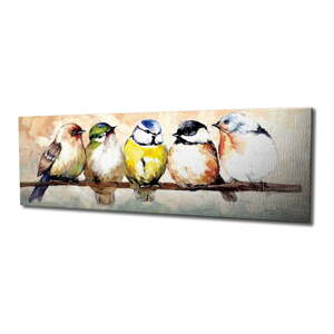 Slika 30x80 cm - Wallity