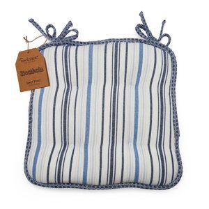 Jastuk 36x34 cm Stockholm - Cooksmart ®