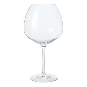Čaše za vino u setu od 2 930 ml Premium - Rosendahl