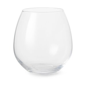 Čaše u setu 2 kom 520 ml Premium - Rosendahl