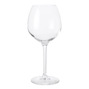 Čaše za vino u setu od 2 540 ml Premium - Rosendahl