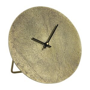 Sat ø 20 cm Licola - Light & Living