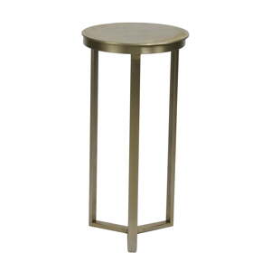 Metalni stalak za cvijeće ø 30 cm Retiro - Light & Living