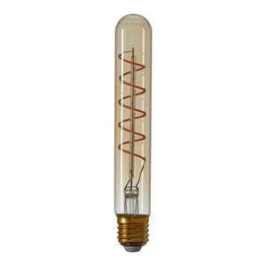 Topla LED dimabilna žarulja E27, 4 W Light - Light & Living