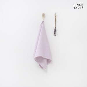 Laneni ručnik 45x65 cm - Linen Tales