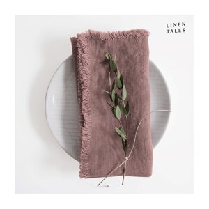 Ubrusi u setu od 2 kom - Linen Tales