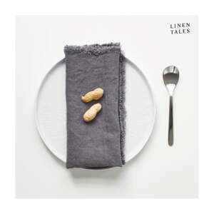 Ubrusi u setu od 2 kom - Linen Tales