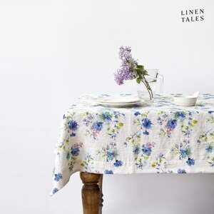 Laneni stolnjak 140x300 cm - Linen Tales