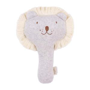 Igračka tješilica Lion - Malomi Kids