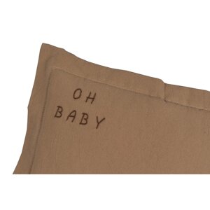 Dječji jastuk Oh Baby - Malomi Kids