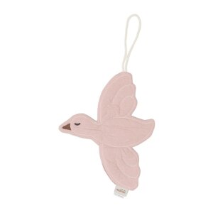 Igračka Bird - Malomi Kids