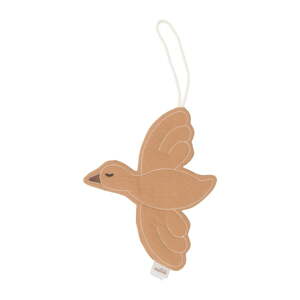 Igračka Bird - Malomi Kids