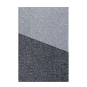 Otirač 55x80 cm Duet - Mette Ditmer Denmark