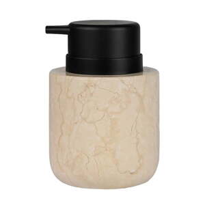 Dozator krem mramornog sapuna 200 ml Marble - Mette Ditmer Denmark