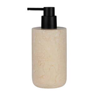 Dozator krem mramornog sapuna 200 ml Marble - Mette Ditmer Denmark