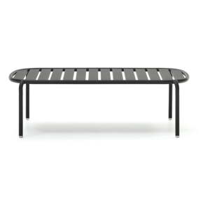 Pomoćni vrtni stol 65x113 cm Joncols - Kave Home