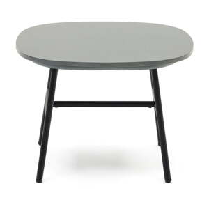 Okrugli vrtni stolić ø 60 cm Bramant - Kave Home