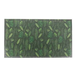 Otirač 40x70 cm Jungle Leaf - Artsy Doormats