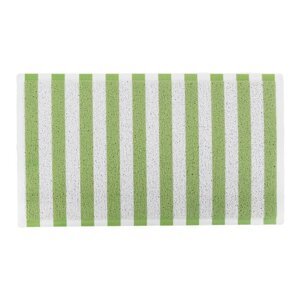Otirač 40x70 cm Striped - Artsy Doormats