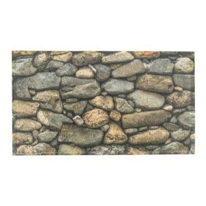 Otirač 40x70 cm Stone - Artsy Doormats