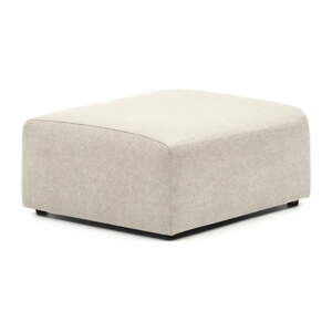 Tabure Neom - Kave Home