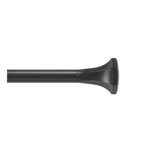 Čelična produžna karniša 92 - 183 cm Sita - Umbra