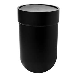 Plastična kanta za otpatke 6 l Touch - Umbra