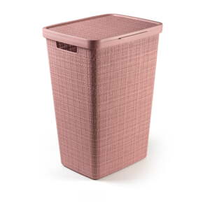 Plastična košara za rublje 58 l Jute - Curver