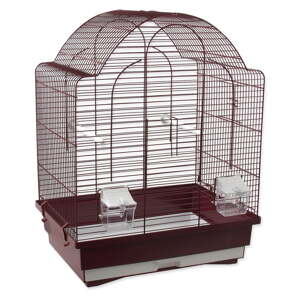 Kavez za ptice Bird Jewel  – Plaček Pet Products