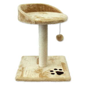 Grebalica za mačke Magic Cat Lilly – Plaček Pet Products