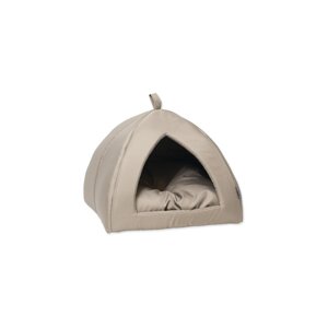 Šator za kućne ljubimce Dog Fantasy Basic – Plaček Pet Products