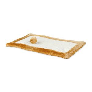Zidna grebalica Trixie – Plaček Pet Products