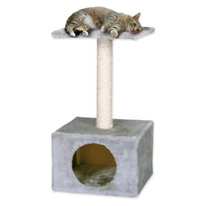 Grebalica za mačke Magic Cat Hedvika – Plaček Pet Products