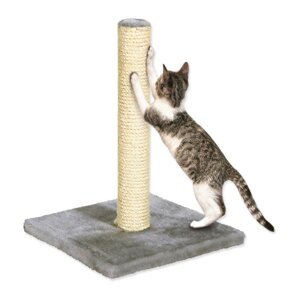 Grebalica za mačke Magic Cat Nora – Plaček Pet Products