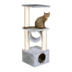 Grebalica za mačke Magic Cat Tamara – Plaček Pet Products