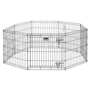 Nastamba za pse Savic Dog Park – Plaček Pet Products