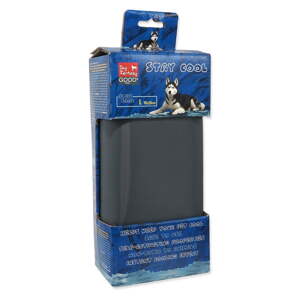 Rashladna podloga Dog Fantasy L – Plaček Pet Products