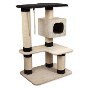 Grebalica za mačke Magic Cat Valerie – Plaček Pet Products