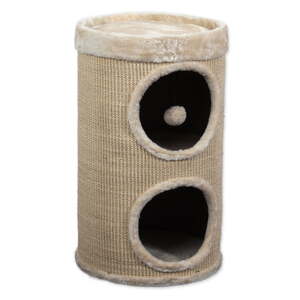 Grebalica za mačke Magic Cat Emma – Plaček Pet Products