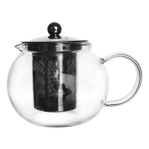 Stakleni čajnik 800 ml - Orion