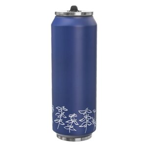 Plava termosica 700 ml – Orion