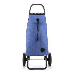 Torba za kupovinu 43 l I-Max Tweed 2 Logic - Rolser
