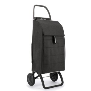 Torba za kupovinu 35 l Jolie Tweed 2 - Rolser