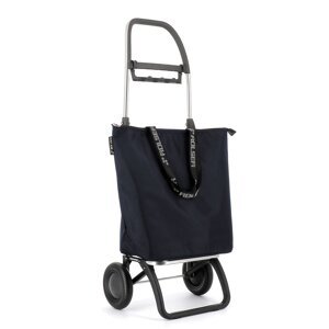 Torba za kupovinu 15 l Mini Bag MF 2 Logic - Rolser