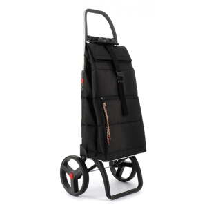 Torba za kupovinu 47 l Big Polar 2 Logic - Rolser