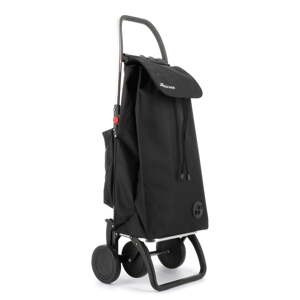 Torba za kupovinu 43 l I-Max Termo Zen 4 Logic - Rolser